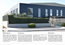 CATALOGO COMPLETO MIGLIONICO - 4
