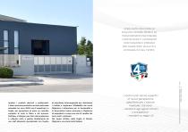 CATALOGO COMPLETO MIGLIONICO - 5