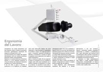 CATALOGO COMPLETO MIGLIONICO - 7