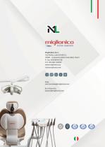 N1L-8