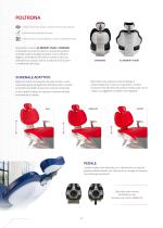 P19 - BROCHURE ITA - 10