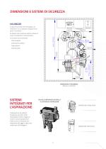P19 - BROCHURE ITA - 11