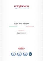 P19 - BROCHURE ITA - 12