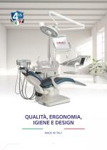 P19 - BROCHURE ITA - 2