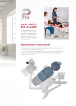 P19 - BROCHURE ITA - 3