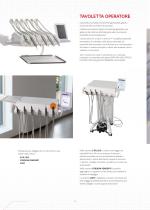 P19 - BROCHURE ITA - 4
