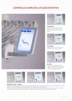 P19 - BROCHURE ITA - 5