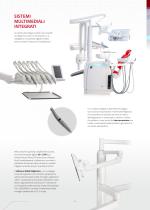 P19 - BROCHURE ITA - 6