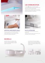 P19 - BROCHURE ITA - 7