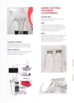 P19 - BROCHURE ITA - 8