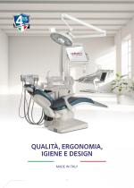 P19T-2