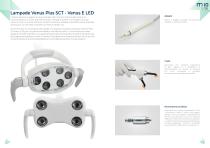 Catalogo Mocom_M10 LITE - 3