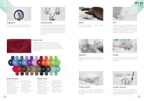 Catalogo Mocom_M10 LITE - 4