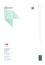 Catalogo Mocom_M10 LITE - 5