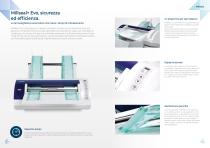 Millseal | Mocom-3