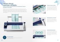 Millseal | Mocom-4
