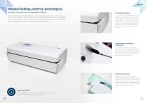 Millseal | Mocom-5