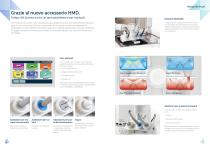 Tethys H10 Plus | Mocom-11