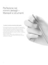 brochure strumenti - 2