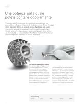 brochure strumenti - 4