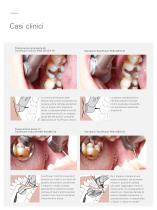 brochure strumenti - 6