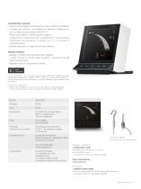Root ZX3 - Modulo localizzatore apicale-2