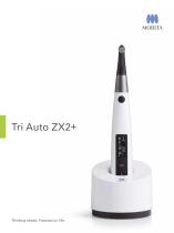 Tri Auto ZX2+ - 1