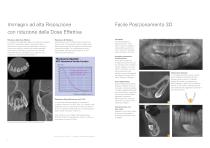 Veraviewepocs 3D R100 - 4