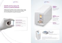 Hy-Scan | MyRay-2