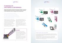 Hy-Scan | MyRay-3