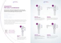 Hyperion X5 | MyRay-4