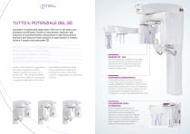 Hyperion X5 | MyRay-6