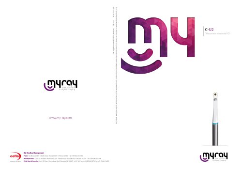 MR_C-U2_2020_21_IT