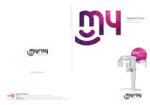 MR_Hyperion_X9proDC_TVC_02_2023_IT - 1