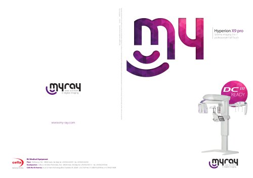 MR_Hyperion_X9proDC_TVC_02_2023_IT