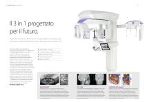 MR_Hyperion_X9proDC_TVC_02_2023_IT - 2