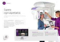 MR_Hyperion_X9proDC_TVC_02_2023_IT - 4