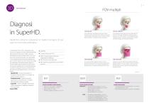 MR_Hyperion_X9proDC_TVC_02_2023_IT - 6
