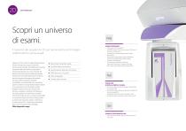 MR_Hyperion_X9proDC_TVC_02_2023_IT - 9