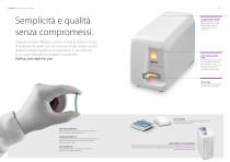 MR_HyScan_fosfori_2023_Settembre_IT - 2