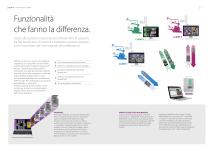 MR_HyScan_fosfori_2023_Settembre_IT - 3