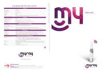 MR_MyScan WL Scanner Introrale Wireless_2024_IT