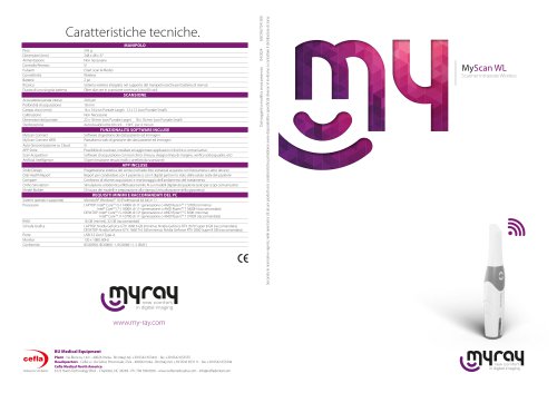 MR_MyScan WL Scanner Introrale Wireless_2024_IT