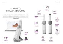 MR_MyScan WL Scanner Introrale Wireless_2024_IT - 2