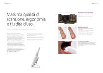 MR_MyScan WL Scanner Introrale Wireless_2024_IT - 3