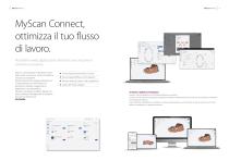 MR_MyScan WL Scanner Introrale Wireless_2024_IT - 4