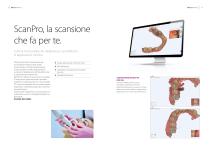 MR_MyScan WL Scanner Introrale Wireless_2024_IT - 5