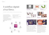 MR_MyScan WL Scanner Introrale Wireless_2024_IT - 6