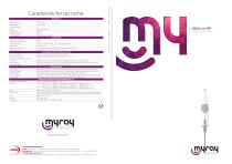 MR_MyScan WR Scanner Introrale Wired_2024_IT