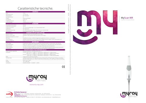 MR_MyScan WR Scanner Introrale Wired_2024_IT
